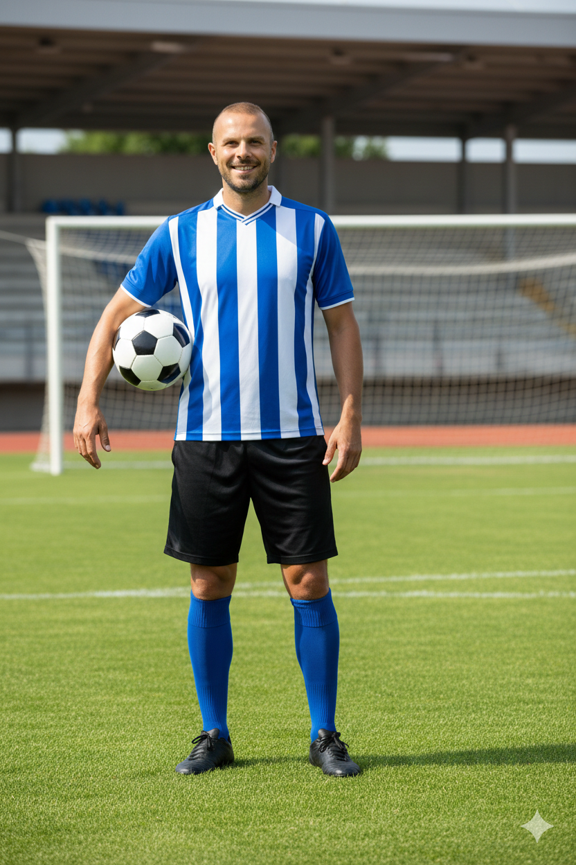 Méthodologie Performance