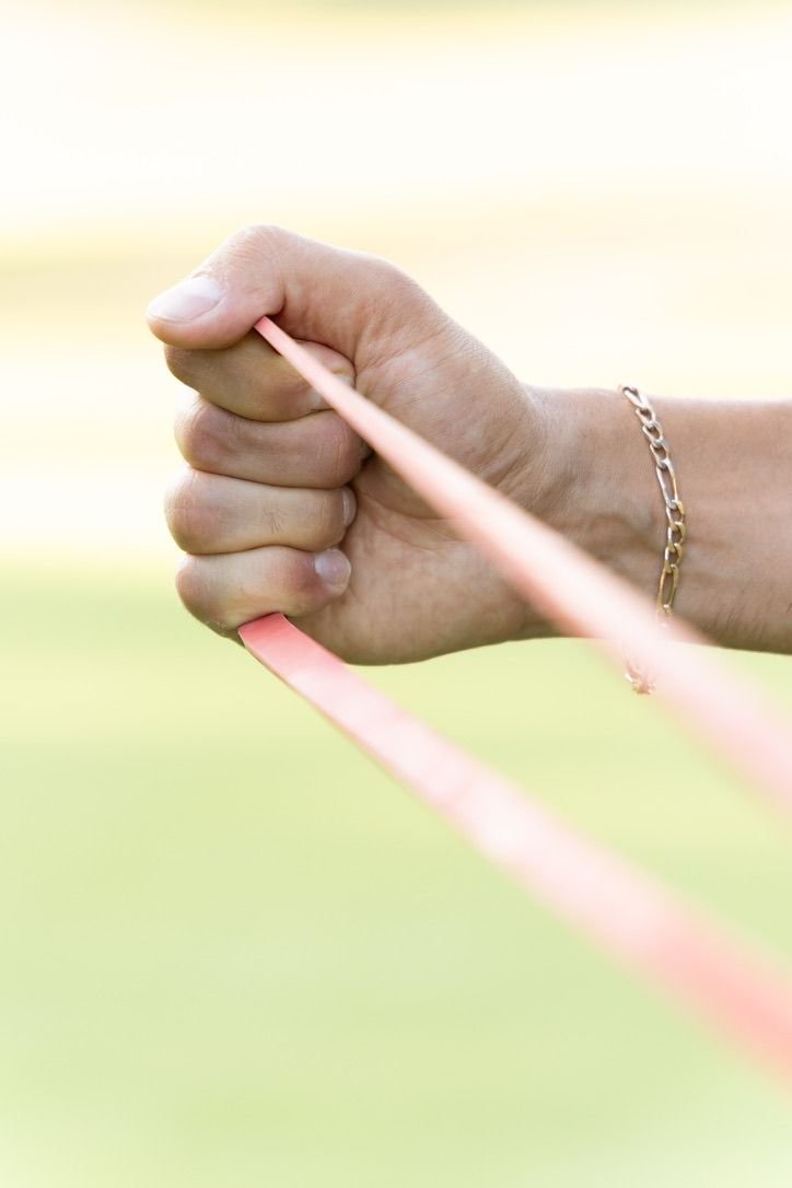 Approche Transformation